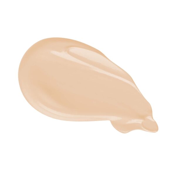 Too Faced Born This Way Foundation - Pearl (30ml) - Too Faced