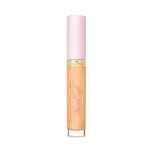Too Faced Born This Way Illuminating Concealer - Biscotti (5ml) - Too Faced