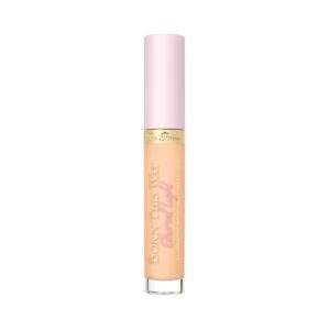 Too Faced Born This Way Illuminating Concealer - Butter Croissant (5ml) - Too Faced