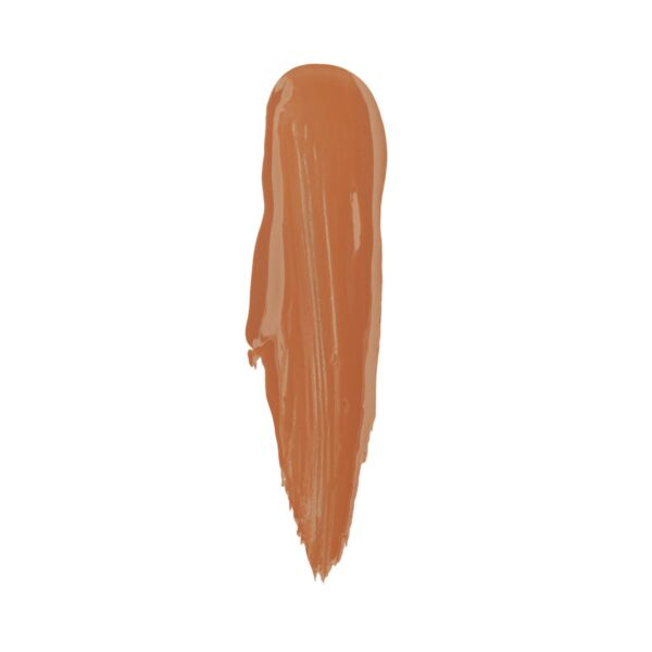 Too Faced Born This Way Illuminating Concealer - Caramel Drizzle (5ml) - Too Faced