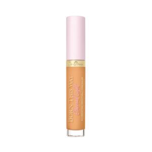 Too Faced Born This Way Illuminating Concealer - Gingersnap (5ml) - Too Faced