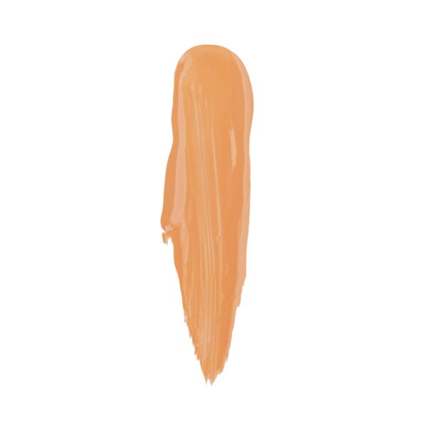 Too Faced Born This Way Illuminating Concealer - Gingersnap (5ml) - Too Faced