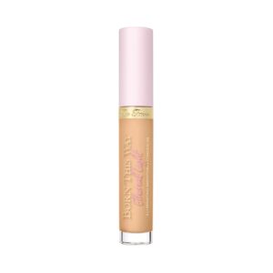 Too Faced Born This Way Illuminating Concealer - Honey Bun (5ml) - Too Faced
