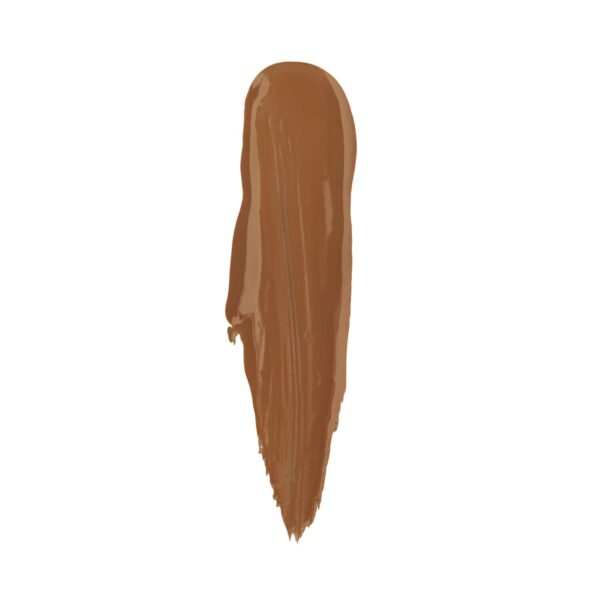 Too Faced Born This Way Illuminating Concealer - Hot Cocoa (5ml) - Too Faced