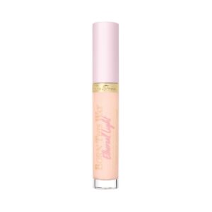 Too Faced Born This Way Illuminating Concealer - Oatmeal (5ml) - Too Faced