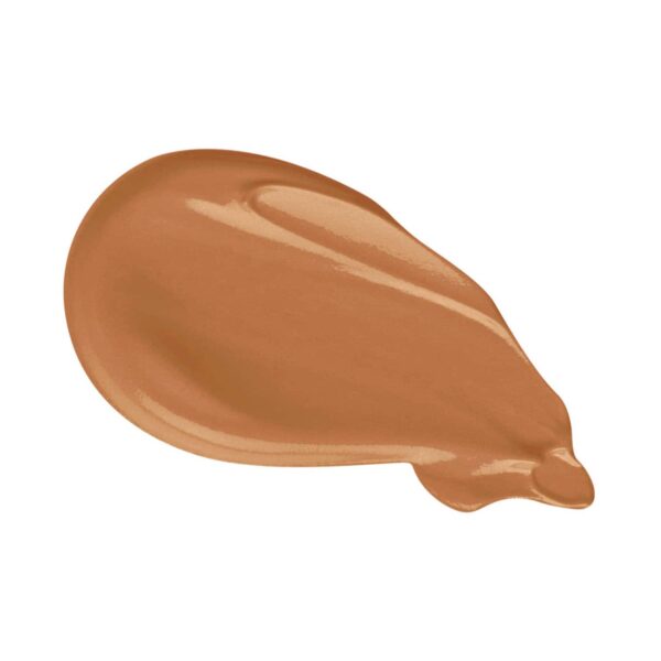 Too Faced Born This Way Super Coverage Multi Use Sculpting Concealer - Caramel (13.5ml) - Too Faced