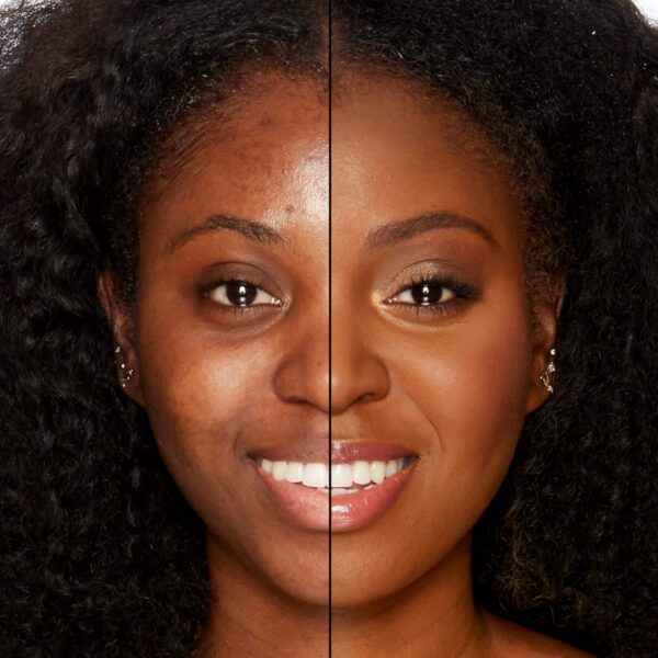 Too Faced Born This Way Super Coverage Multi Use Sculpting Concealer - Mahogany (13.5ml) - Too Faced