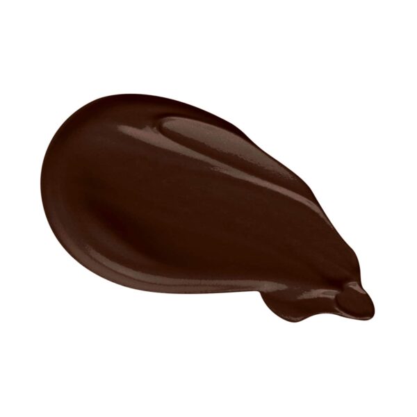 Too Faced Born This Way Super Coverage Multi Use Sculpting Concealer - Ganache (13.5ml) - Too Faced