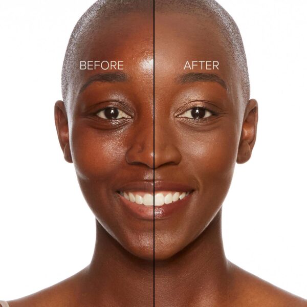 Too Faced Born This Way Super Coverage Multi Use Sculpting Concealer - Ganache (13.5ml) - Too Faced