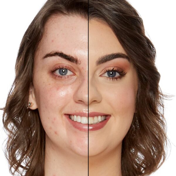 Too Faced Born This Way Super Coverage Multi Use Sculpting Concealer - Almond (13.5ml) - Too Faced