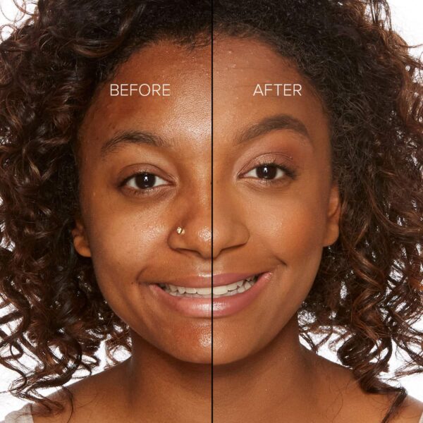 Too Faced Born This Way Super Coverage Multi Use Sculpting Concealer - Chai (13.5ml) - Too Faced
