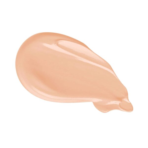 Too Faced Born This Way Super Coverage Multi Use Sculpting Concealer- Cream Puff (13.5ml) - Too Faced