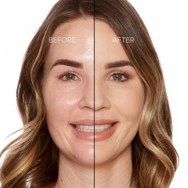 Too Faced Born This Way Super Coverage Multi Use Sculpting Concealer- Cream Puff (13.5ml) - Too Faced