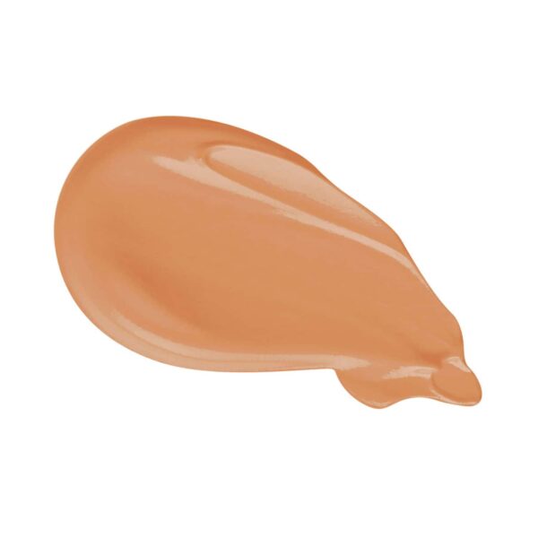Too Faced Born This Way Super Coverage Multi Use Sculpting Concealer- Golden (13.5ml) - Too Faced