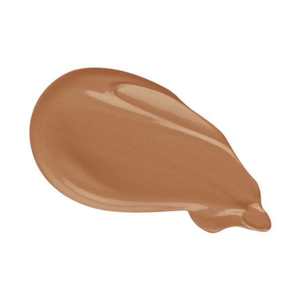 Too Faced Born This Way Super Coverage Multi Use Sculpting Concealer - Honey (13.5ml) - Too Faced