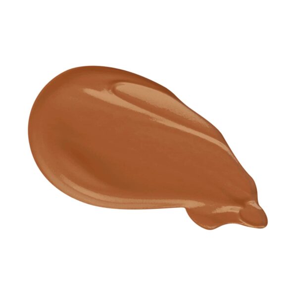 Too Faced Born This Way Super Coverage Multi Use Sculpting Concealer - Maple (13.5ml) - Too Faced