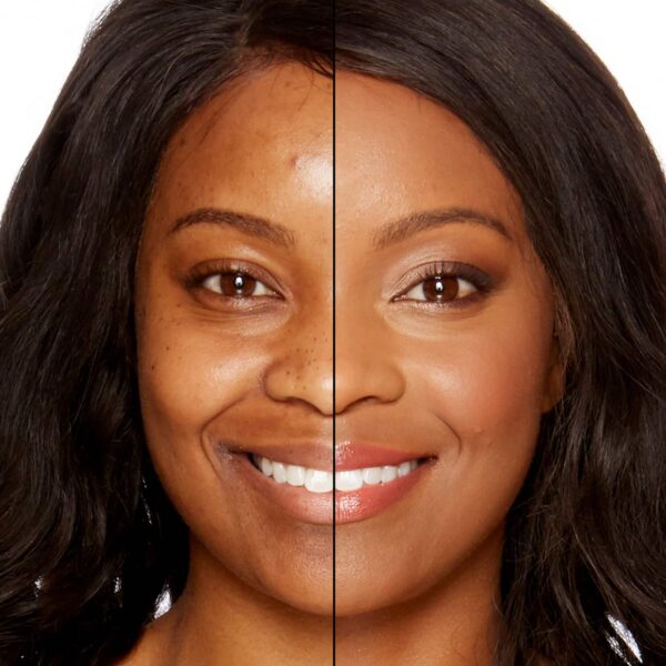 Too Faced Born This Way Super Coverage Multi Use Sculpting Concealer - Maple (13.5ml) - Too Faced