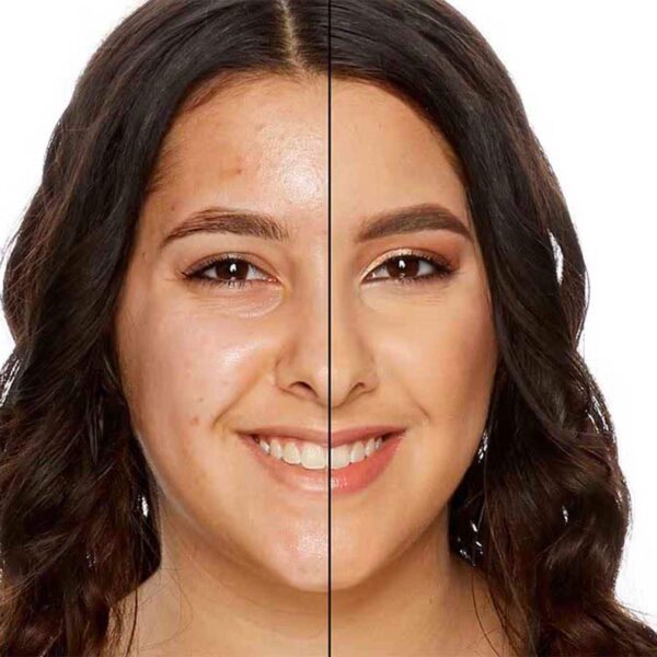 Too Faced Born This Way Super Coverage Multi Use Sculpting Concealer- Natural Beige (13.5ml) - Too Faced