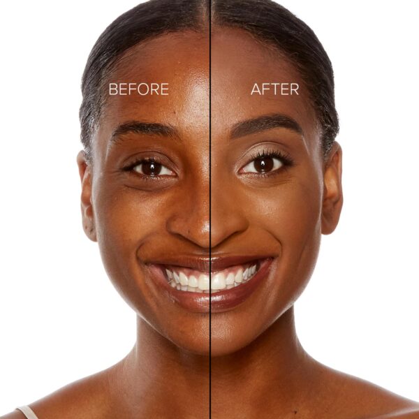 Too Faced Born This Way Super Coverage Multi Use Sculpting Concealer - Sable (13.5ml) - Too Faced
