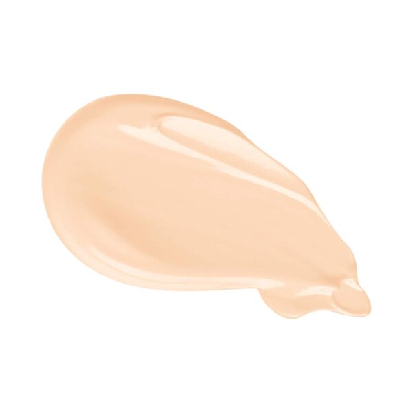 Too Faced Born This Way Super Coverage Multi Use Sculpting Concealer - Swan (13.5ml) - Too Faced
