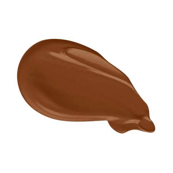 Too Faced Born This Way Super Coverage Multi Use Sculpting Concealer - Toffee (13.5ml) - Too Faced