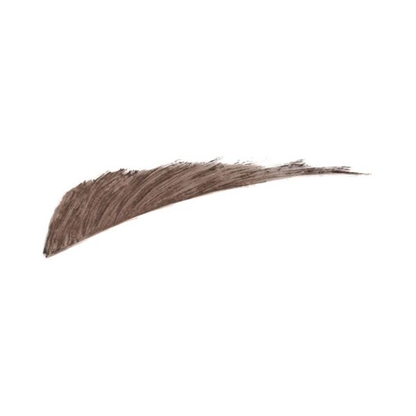 Too Faced Brow Wig Eyebrow Gel - Dirty Blonde (5.5ml) - Too Faced