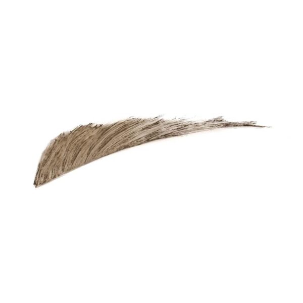 Too Faced Brow Wig Eyebrow Gel - Espresso (5.5ml) - Too Faced