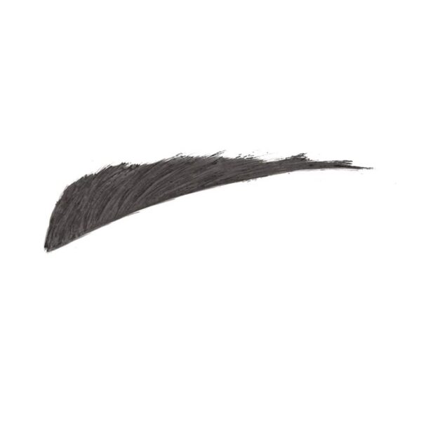 Too Faced Brow Wig Eyebrow Gel - Soft Brown (5.5ml) - Too Faced