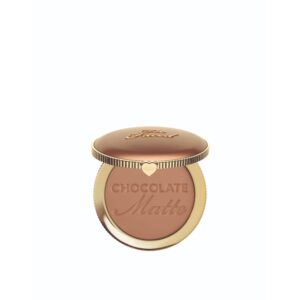 Too Faced Chocolate Soleil Bronzer - Brown (8g) - Too Faced