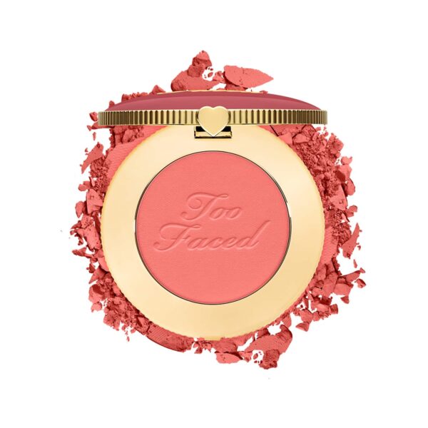Too Faced Cloud Crush Blush - Head in the clouds (5 g) - Too Faced