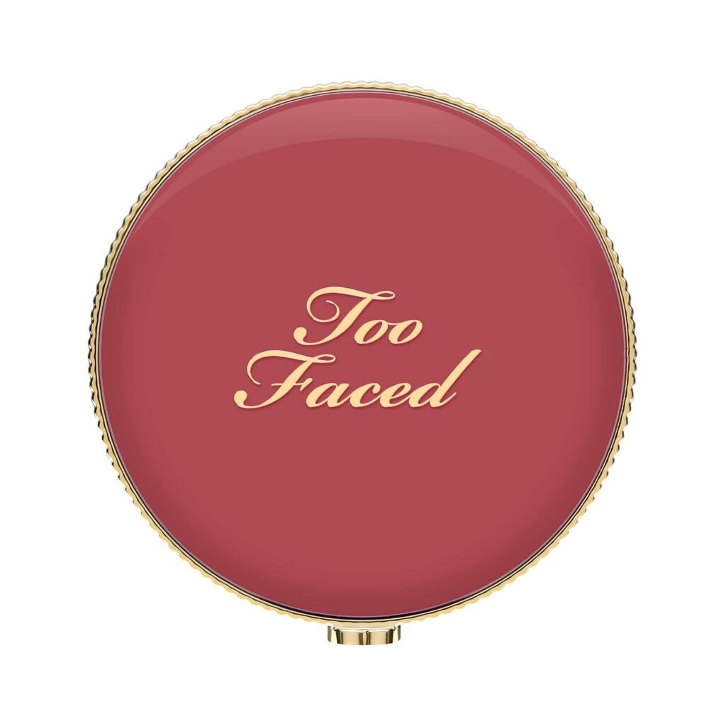 Too Faced Cloud Crush Blush - Head in the clouds (5 g) - Too Faced