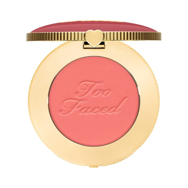 Too Faced Cloud Crush Blush - Head in the clouds (5 g) - Too Faced
