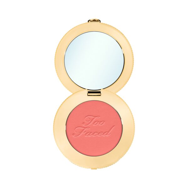 Too Faced Cloud Crush Blush - Head in the clouds (5 g) - Too Faced