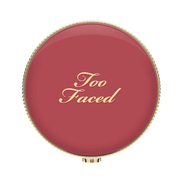 Too Faced Cloud Crush Blush - Head in the clouds (5 g) - Too Faced