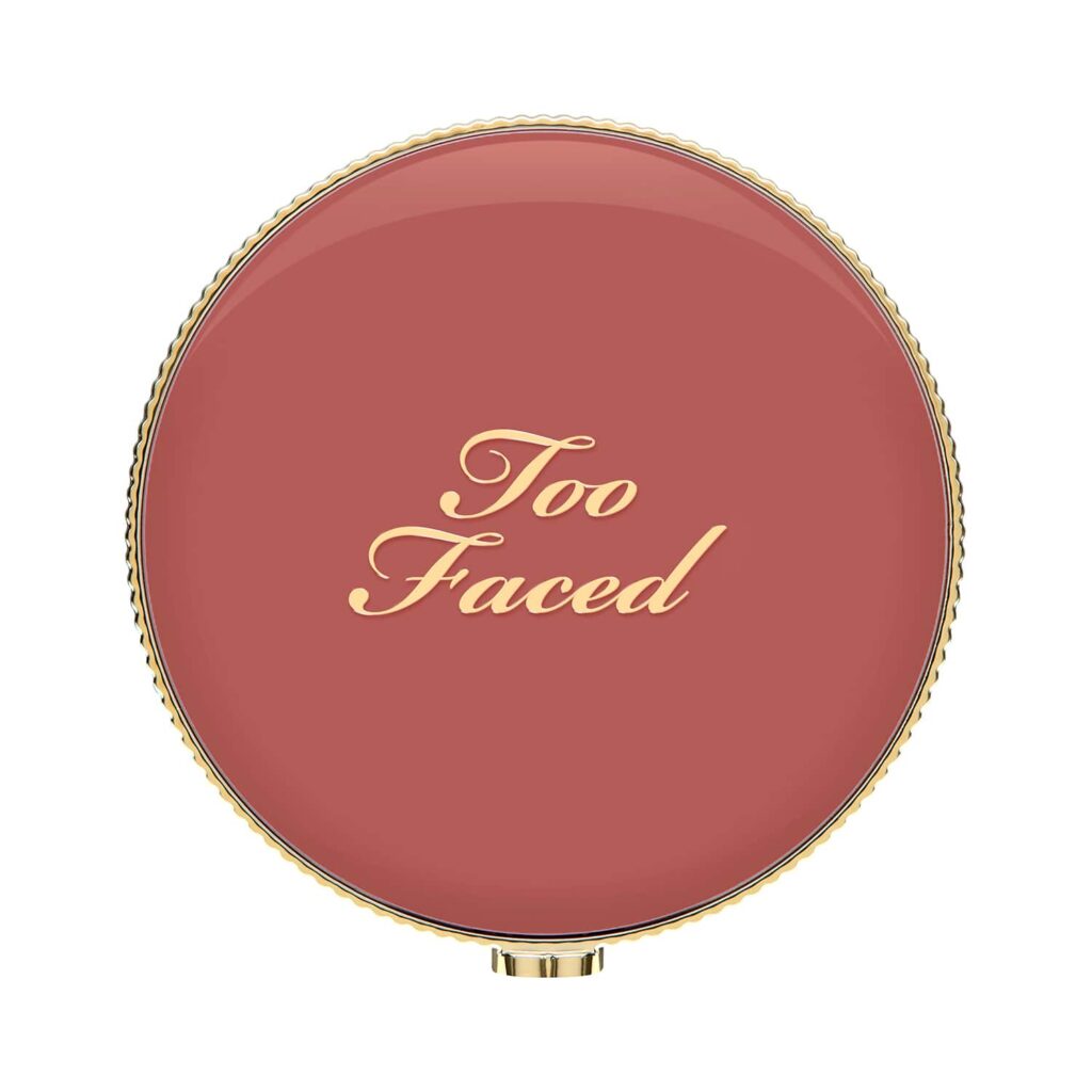 Too Faced Cloud Crush Blush - Velvet Crush (5 g) - Too Faced
