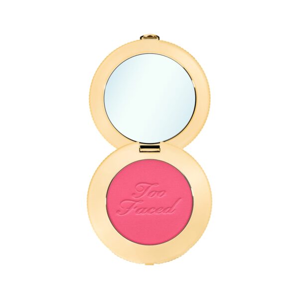 Too Faced Cloud Crush Blush - Watermelon rain (4.8g) - Too Faced