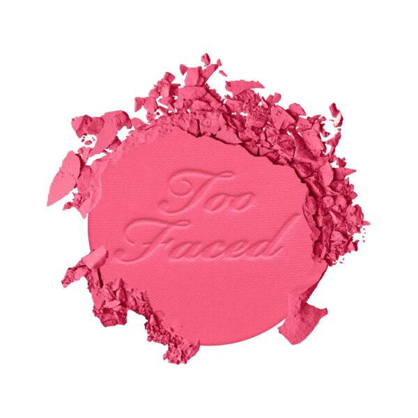 Too Faced Cloud Crush Blush - Watermelon rain (4.8g) - Too Faced