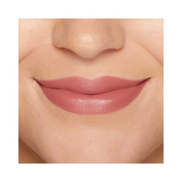 Too Faced Cocoa Bold Em-Power Cream Lipstick - Milkshake (3.3g) - Too Faced