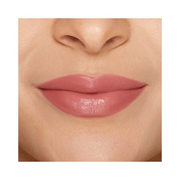 Too Faced Cocoa Bold Em-Power Cream Lipstick - Milkshake (3.3g) - Too Faced