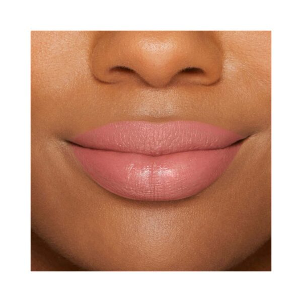 Too Faced Cocoa Bold Em-Power Cream Lipstick - Milkshake (3.3g) - Too Faced