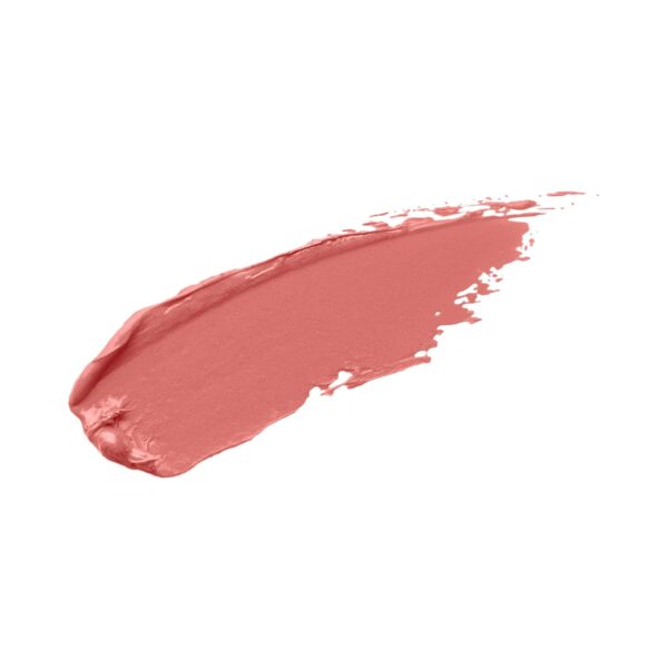 Too Faced Cocoa Bold Em-Power Cream Lipstick - Milkshake (3.3g) - Too Faced