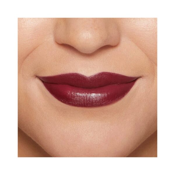Too Faced Cocoa Bold Em-Power Cream Lipstick - Triple Fudge (3.3g) - Too Faced