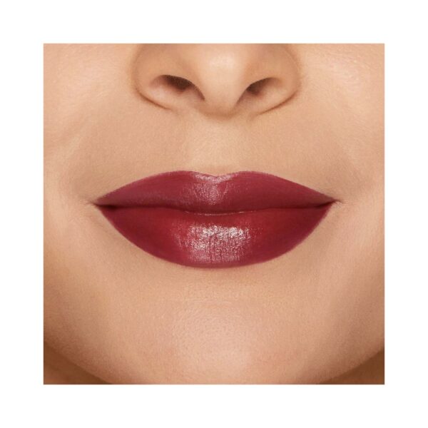 Too Faced Cocoa Bold Em-Power Cream Lipstick - Triple Fudge (3.3g) - Too Faced