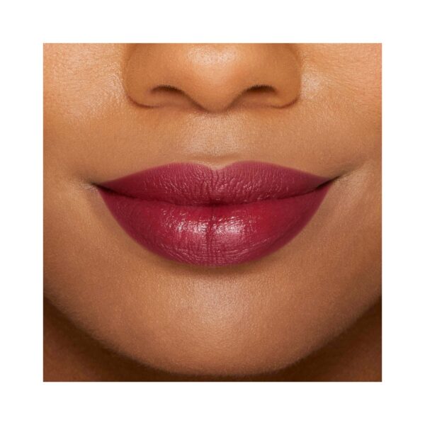 Too Faced Cocoa Bold Em-Power Cream Lipstick - Triple Fudge (3.3g) - Too Faced