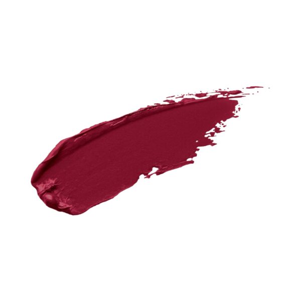 Too Faced Cocoa Bold Em-Power Cream Lipstick - Triple Fudge (3.3g) - Too Faced