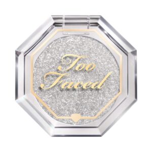 Too Faced Disco Crush Highlighter - Fairy Dust (1.5 g) - Too Faced