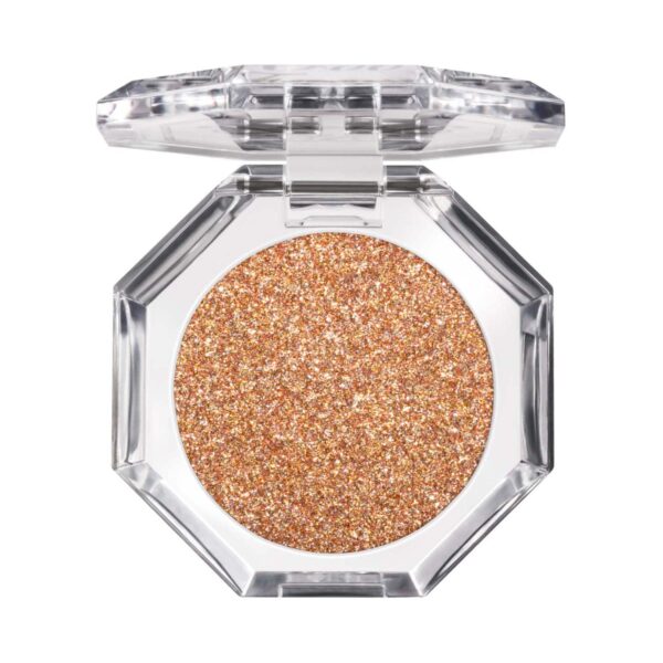 Too Faced Disco Crush Highlighter - Magic Sprink (1.5 g) - Too Faced
