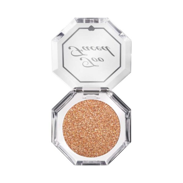 Too Faced Disco Crush Highlighter - Magic Sprink (1.5 g) - Too Faced