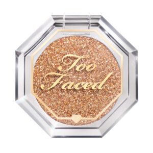 Too Faced Disco Crush Highlighter - Magic Sprink (1.5 g) - Too Faced
