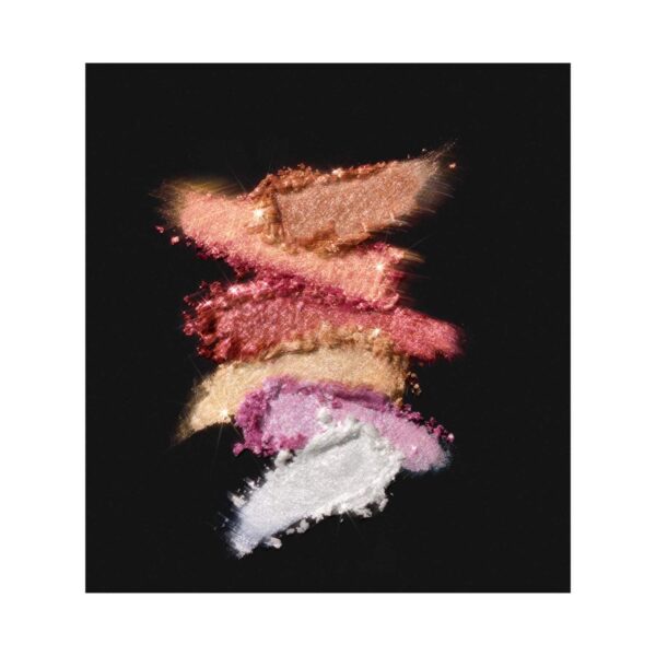 Too Faced Disco Crush Highlighter - Magic Sprink (1.5 g) - Too Faced
